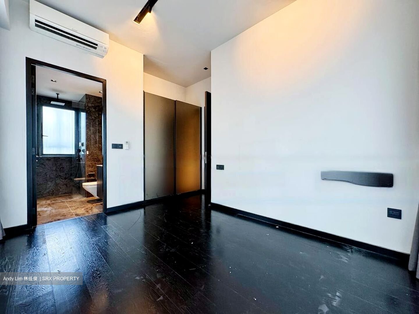 3 Cuscaden (D10), Apartment #457265181